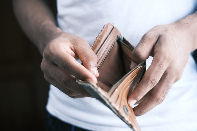 Research around the area where you wish to travel and find reasonable priced things to do to get savings from it.