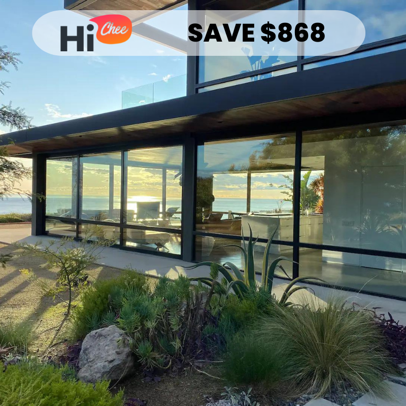 Copy-of-SAVE-3737-2