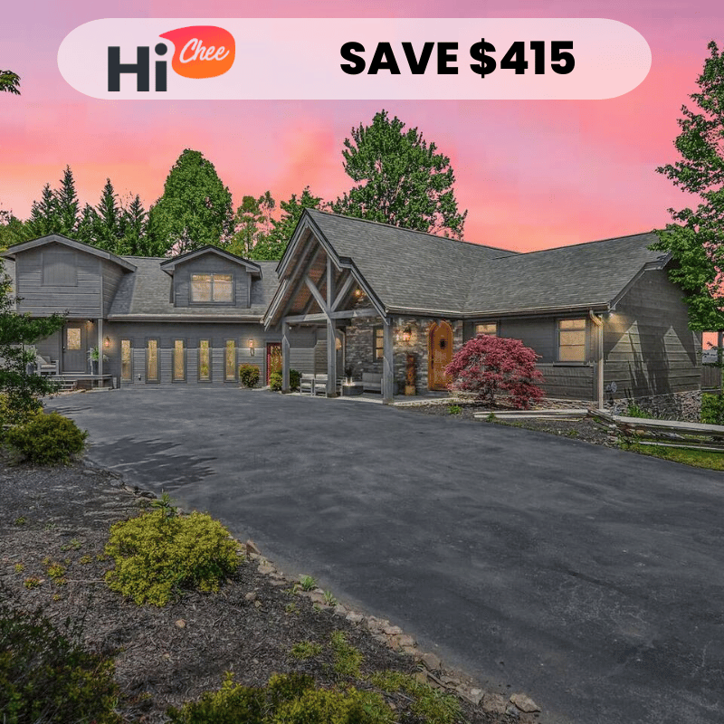 Copy-of-SAVE-3737-40
