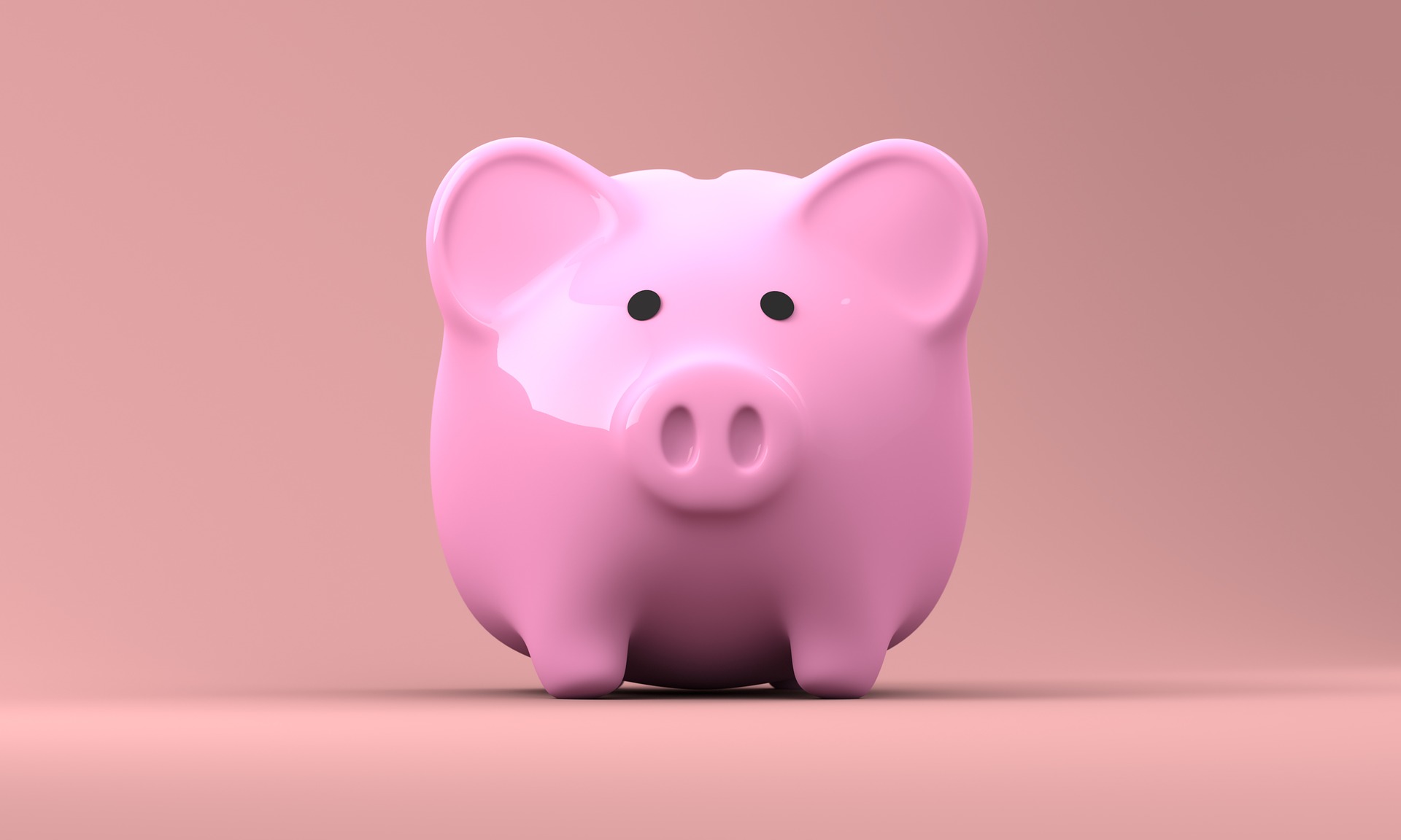 Don't Get Scammed On Airbnb- Find Out The Ugly Truth And Save Big Money