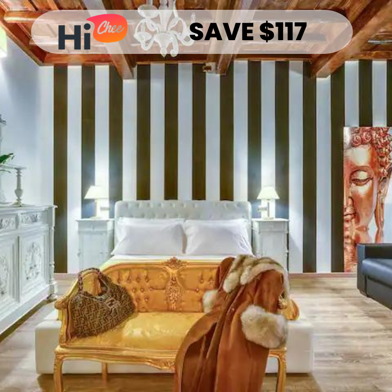 Copy-of-SAVE-3737-79-1