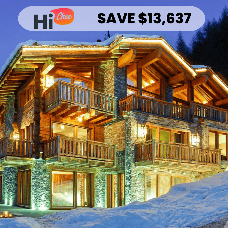 Copy-of-SAVE-3737-90