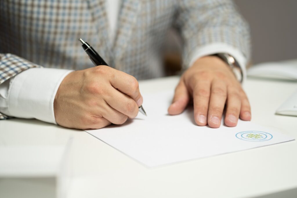 Free Short-Term Rental Agreement Templates (Word – PDF)