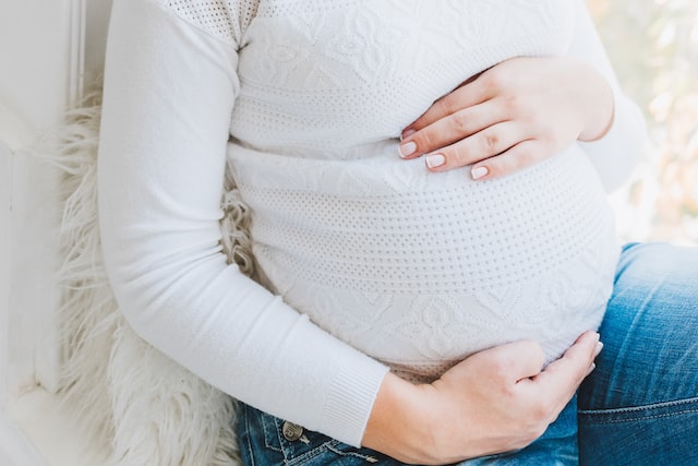 I’m pregnant – do I need specialist travel insurance?
