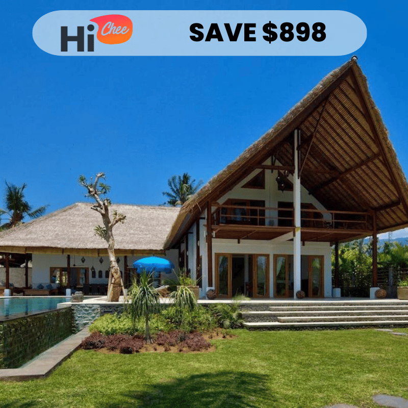 Copy-of-SAVE-3737-2023-02-02T144035.370
