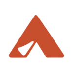 Hipcamp is a cool alternative to Airbnb