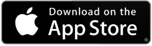 Download on the app store