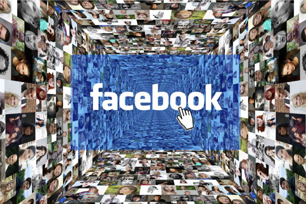 Facebook groups for Airbnb hosts