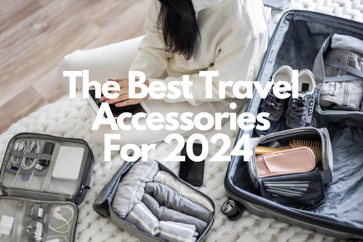 travel-accessories