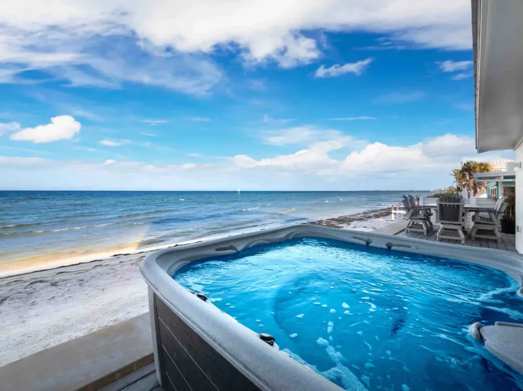 Anna Maria, Florida